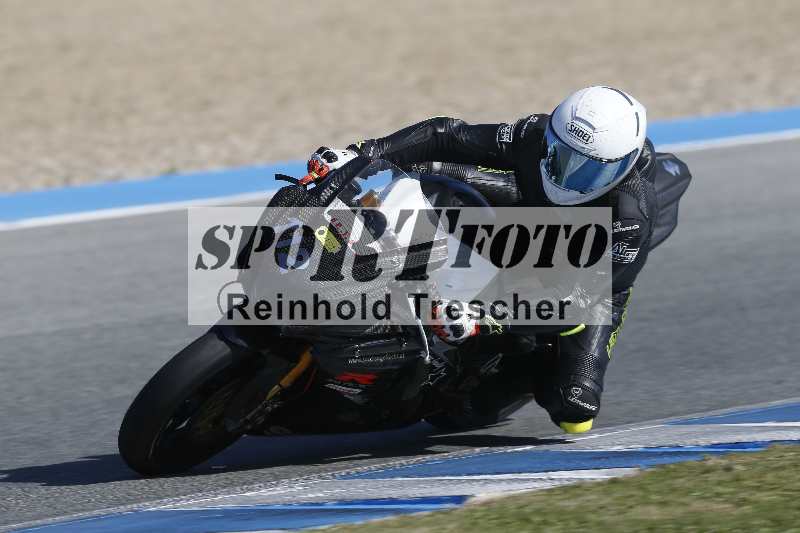 /Archiv-2024/02 29.01.-02.02.2024 Moto Center Thun Jerez/Gruppe schwarz-black/112